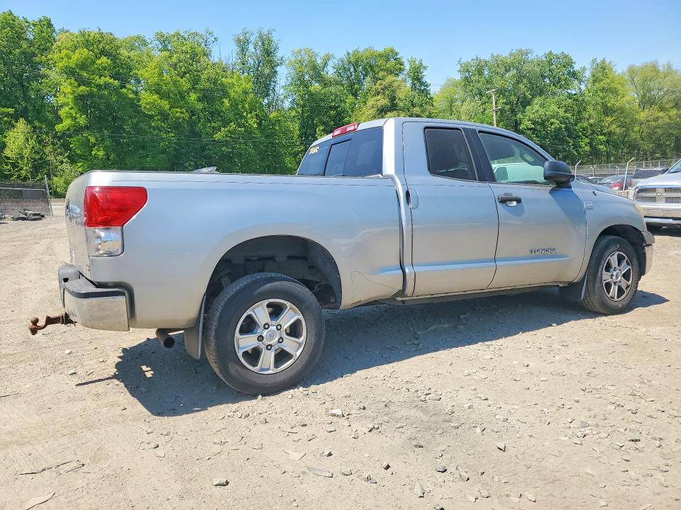 Продаж на аукціоні авто 2008 Toyota Tundra, vin: 5TBBT54108S463077, номер лоту: 51178736