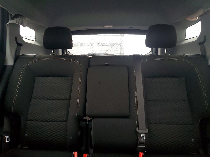 2020 Gmc Terrain მანქანა იყიდება აუქციონზე, vin: 3GKALTEV5LL253926, აუქციონის ნომერი: 54492256