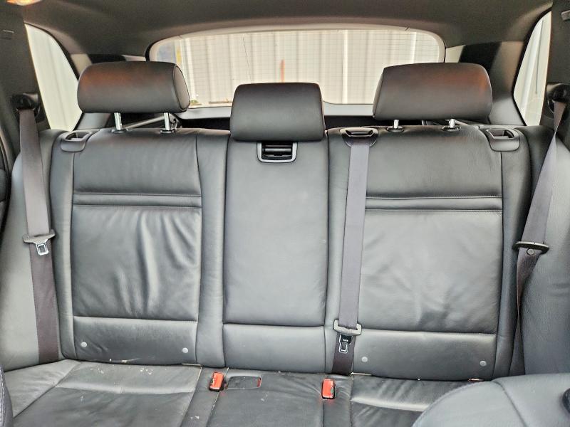 2013 Bmw X5 მანქანა იყიდება აუქციონზე, vin: 5UXZV4C50D0G54480, აუქციონის ნომერი: 53622036