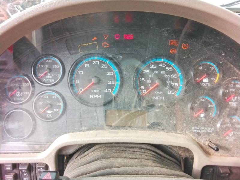 53117726 :رقم المزاد ، 5UXXW7C53J0Z44906 vin ، 2018 Bmw X4 مزاد بيع