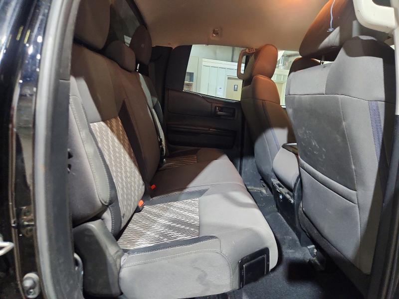 54306716 :رقم المزاد ، 5TFUM5F19KX081996 vin ، 2019 Toyota Tundra مزاد بيع