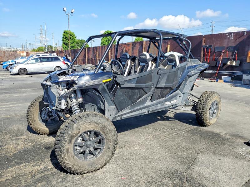 Aukcja sprzedaży 2021 Polaris Rzr, vin: 3NSP4E925MF592229, numer aukcji: 52409276