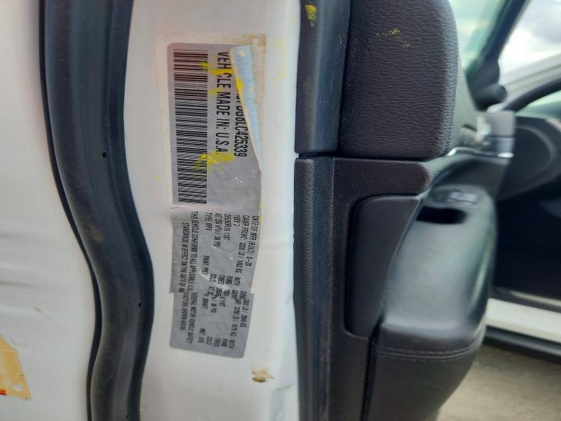 Продажа на аукционе авто 2020 Jeep Grand Cherokee, vin: 1C4RJFBG8LC425339, номер лота: 53738146