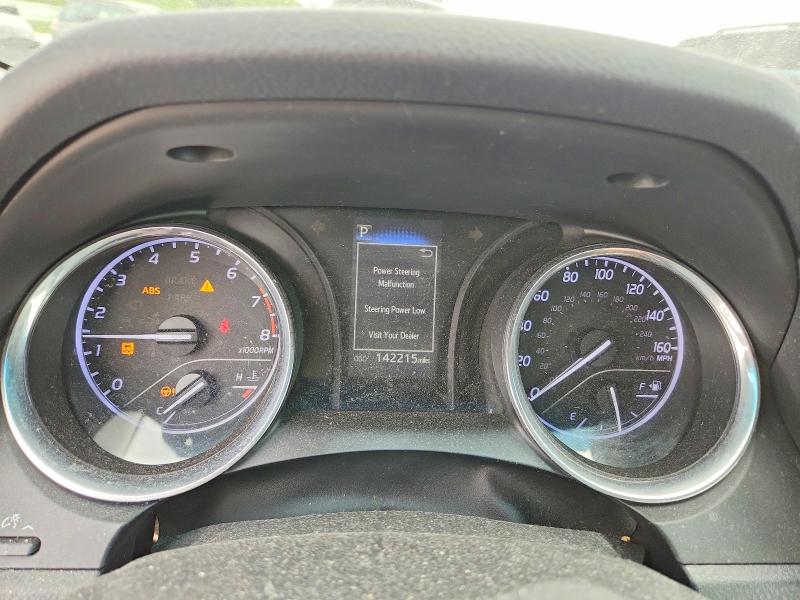 Продаж на аукціоні авто 2018 Toyota Camry, vin: 4T1B11HK9JU635287, номер лоту: 54133146