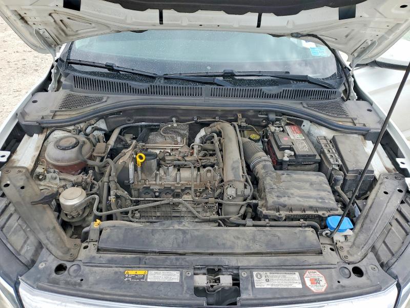 Продажа на аукционе авто 2019 Volkswagen Jetta, vin: 3VWCB7BU8KM140780, номер лота: 53411956