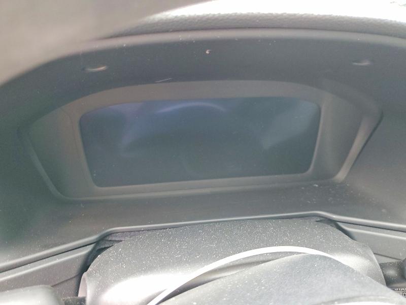 Aukcja sprzedaży 2025 Honda Accord, vin: 1HGCY1F29SA073287, numer aukcji: 53406736