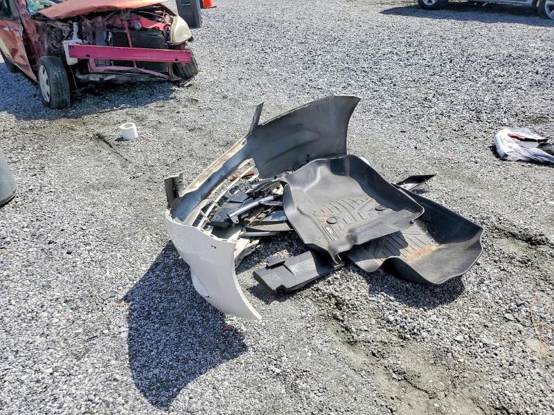 52437256 :رقم المزاد ، 1GNSCJKC7JR199694 vin ، 2018 Chevrolet Suburban مزاد بيع