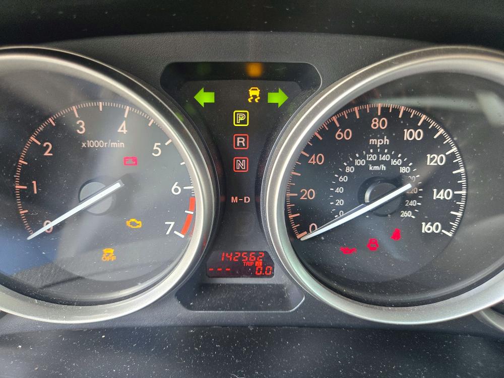 Aukcja sprzedaży 2012 Mazda 6, vin: 1YVHZ8BH4C5M05080, numer aukcji: 54122346