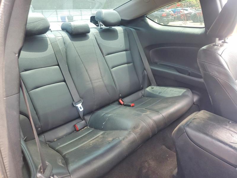 53962386 :رقم المزاد ، 1HGCT2B83EA000435 vin ، 2014 Honda Accord مزاد بيع
