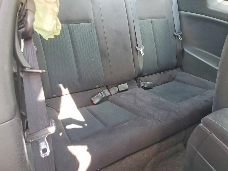 54488736 :رقم المزاد ، 1N4AL2EP4DC262420 vin ، 2013 Nissan Altima مزاد بيع