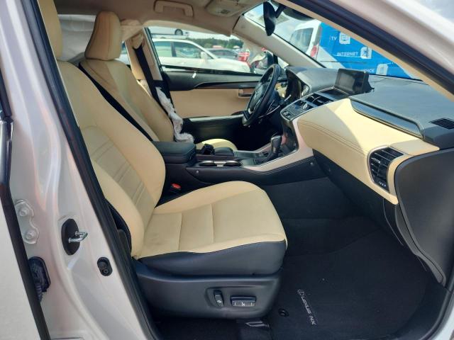 Aukcja sprzedaży 2021 Lexus Nx 300, vin: JTJDARBZ6M5021388, numer aukcji: 54073976