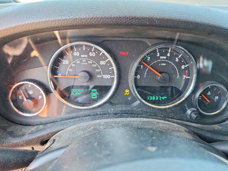 52082606 :رقم المزاد ، 1C4BJWDG7GL243877 vin ، 2016 Jeep Wrangler Unlimited مزاد بيع