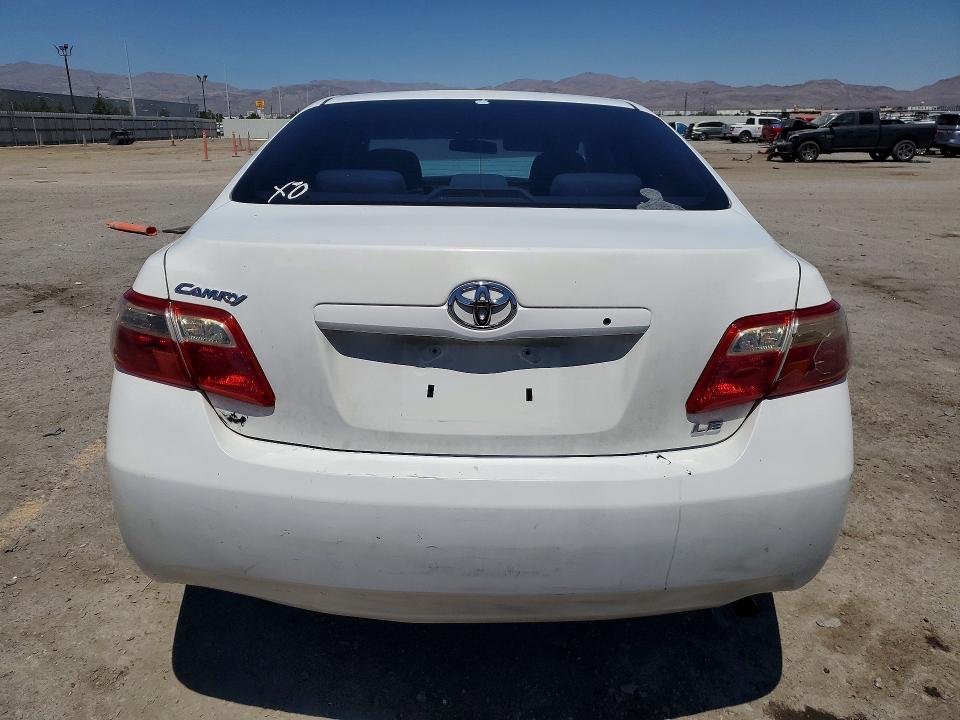 Продаж на аукціоні авто 2009 Toyota Camry, vin: 4T1BE46K99U840127, номер лоту: 52880116