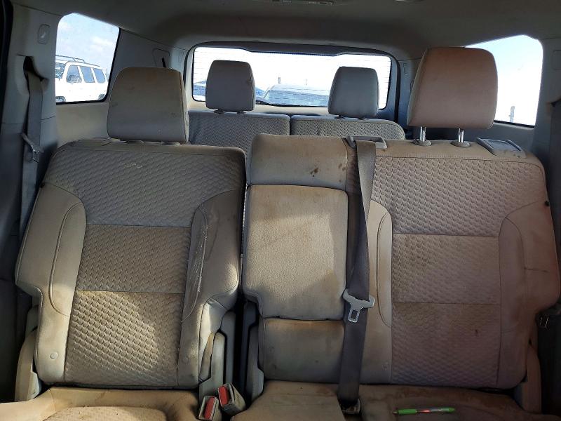 Aukcja sprzedaży 2019 Gmc Acadia, vin: 1GKKNKLA4KZ112247, numer aukcji: 53006316