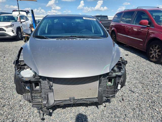 Продажа на аукционе авто 2013 Hyundai Elantra, vin: 5NPDH4AE5DH296458, номер лота: 54292526