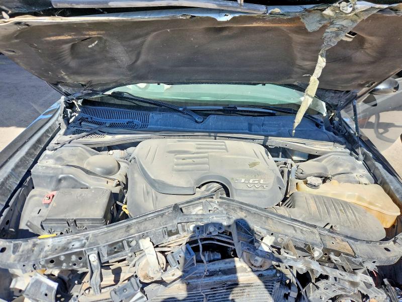 Продажа на аукционе авто 2019 Dodge Challenger, vin: 2C3CDZAG3KH733910, номер лота: 53020176