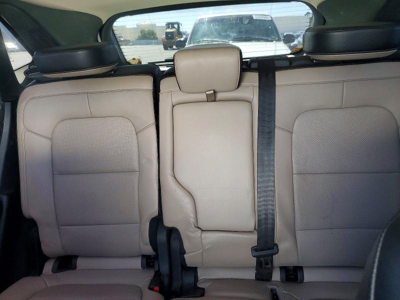 Продаж на аукціоні авто 2022 Ford Escape, vin: 1FMCU9DZ4LUC17333, номер лоту: 52260156