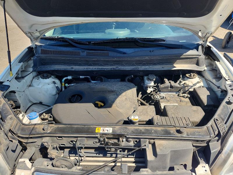 51856426 :رقم المزاد ، KNDJT2A61C7364613 vin ، 2012 Kia Soul مزاد بيع