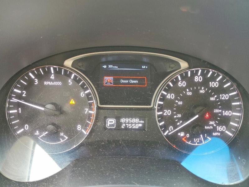 Aukcja sprzedaży 2013 Nissan Altima, vin: 1N4AL3AP2DN502600, numer aukcji: 51946316