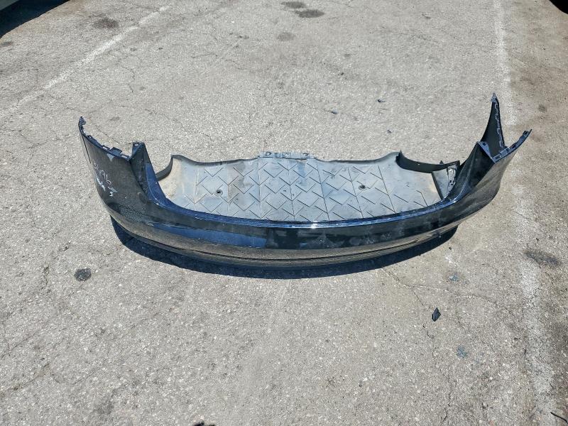 2023 Tesla Model 3 მანქანა იყიდება აუქციონზე, vin: 5YJ3E1EC4PF576709, აუქციონის ნომერი: 52950006