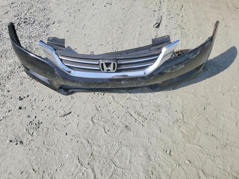 Продаж на аукціоні авто 2015 Honda Accord, vin: 1HGCR2F89FA161270, номер лоту: 52034776