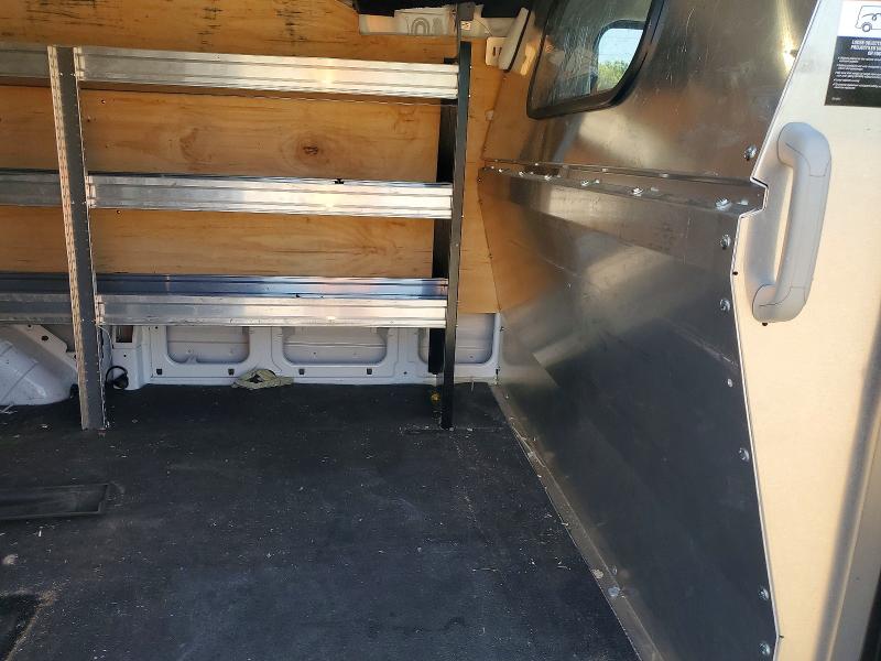 Продаж на аукціоні авто 2018 Ford Transit, vin: 1FTYR1YG9JKA96345, номер лоту: 54657966