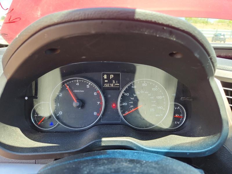 Продажа на аукционе авто 2013 Subaru Legacy, vin: 4S3BMCC67D3031734, номер лота: 52429966