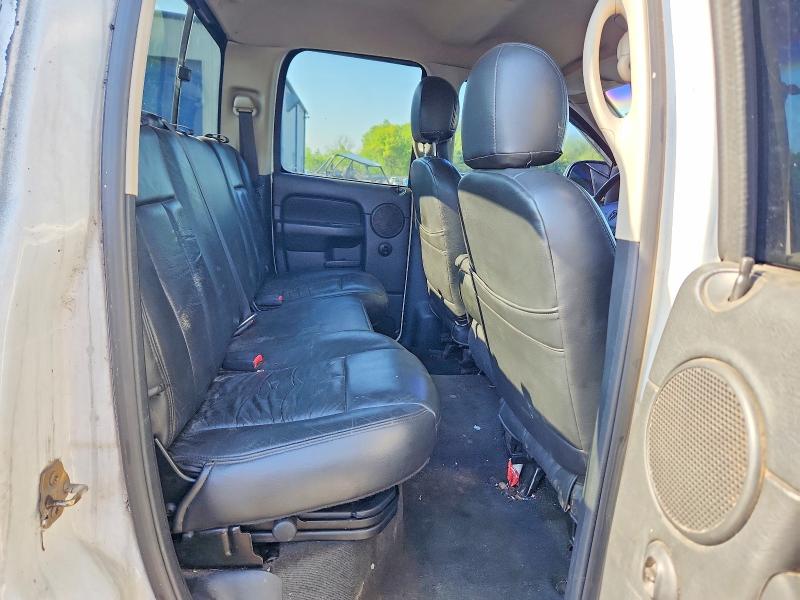 52828066 :رقم المزاد ، 1D7HU18N72J252151 vin ، 2002 Dodge Ram 1500 مزاد بيع