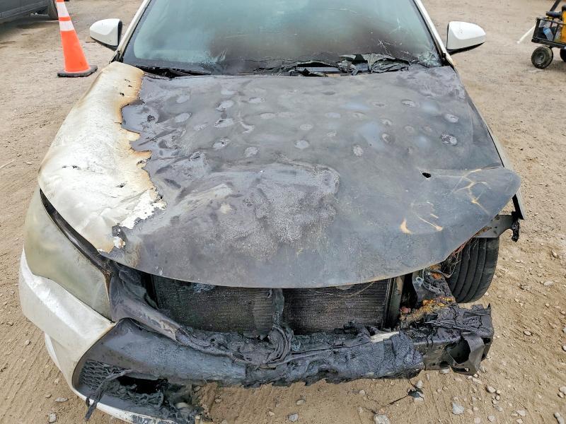 Aukcja sprzedaży 2016 Toyota Camry, vin: 4T1BF1FK2GU545900, numer aukcji: 52965426