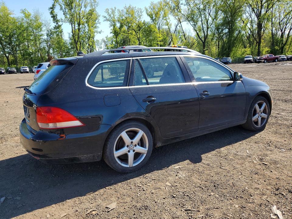Aukcja sprzedaży 2009 Volkswagen Jetta, vin: 3VWTZ71KX9M284711, numer aukcji: 53185956