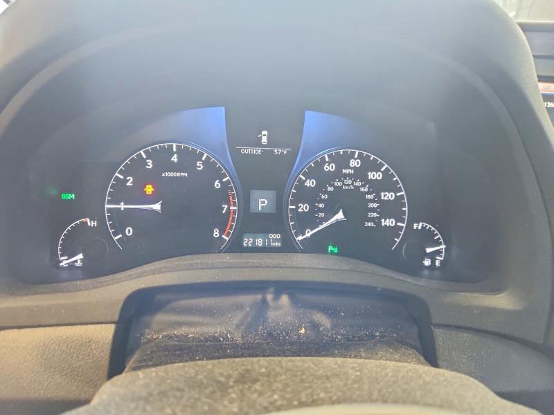 Продажа на аукционе авто 2013 Lexus Rx 350, vin: 2T2BK1BAXDC181730, номер лота: 52487456