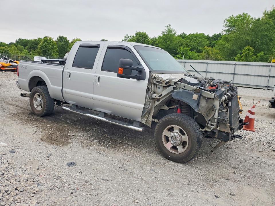 Aukcja sprzedaży 2010 Ford F350, vin: 1FTWW3BR3AEA68366, numer aukcji: 52552706