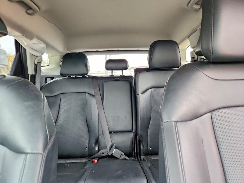 2026 Kia Sportage მანქანა იყიდება აუქციონზე, vin: 5XYK33DF8TG328992, აუქციონის ნომერი: 53700696