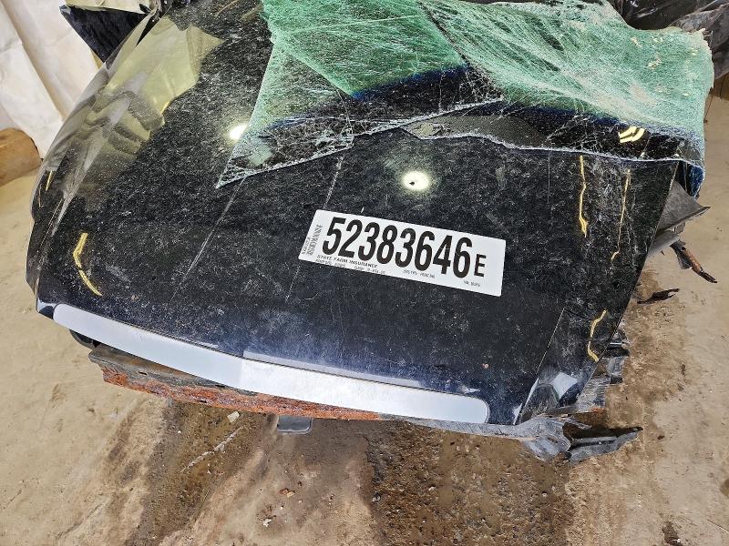 Aukcja sprzedaży 2006 Acura 3.2tl, vin: 19UUA66246A063018, numer aukcji: 52383646