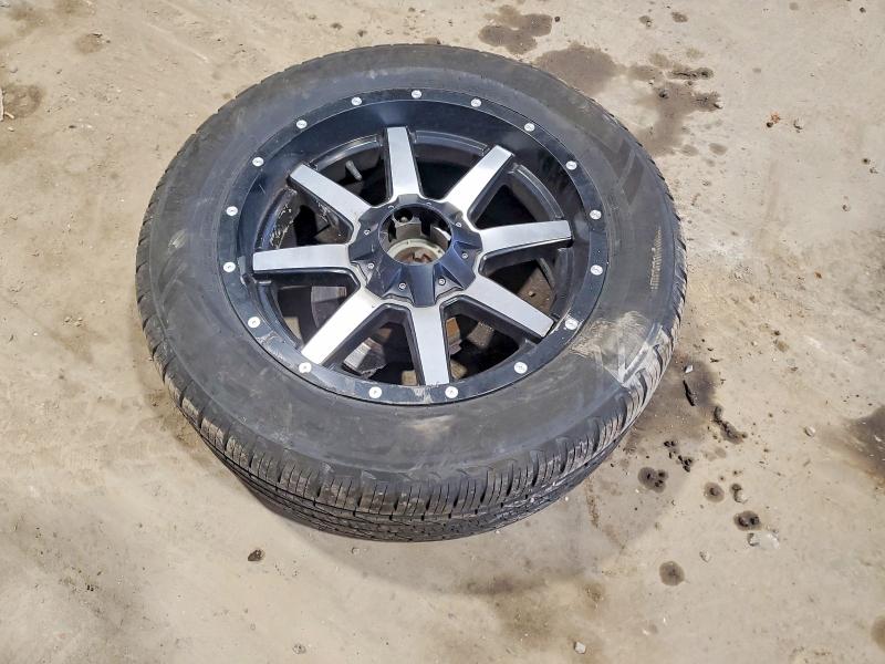 2015 Chevrolet Suburban მანქანა იყიდება აუქციონზე, vin: 1GNSKJKC7FR176801, აუქციონის ნომერი: 53743006
