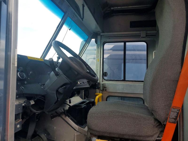 Продажа на аукционе авто 2020 Ford F59, vin: 1F65F5KN3L0A11852, номер лота: 53284176
