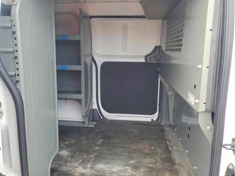 Aukcja sprzedaży 2019 Nissan Nv200, vin: 3N6CM0KN9KK702773, numer aukcji: 53732386