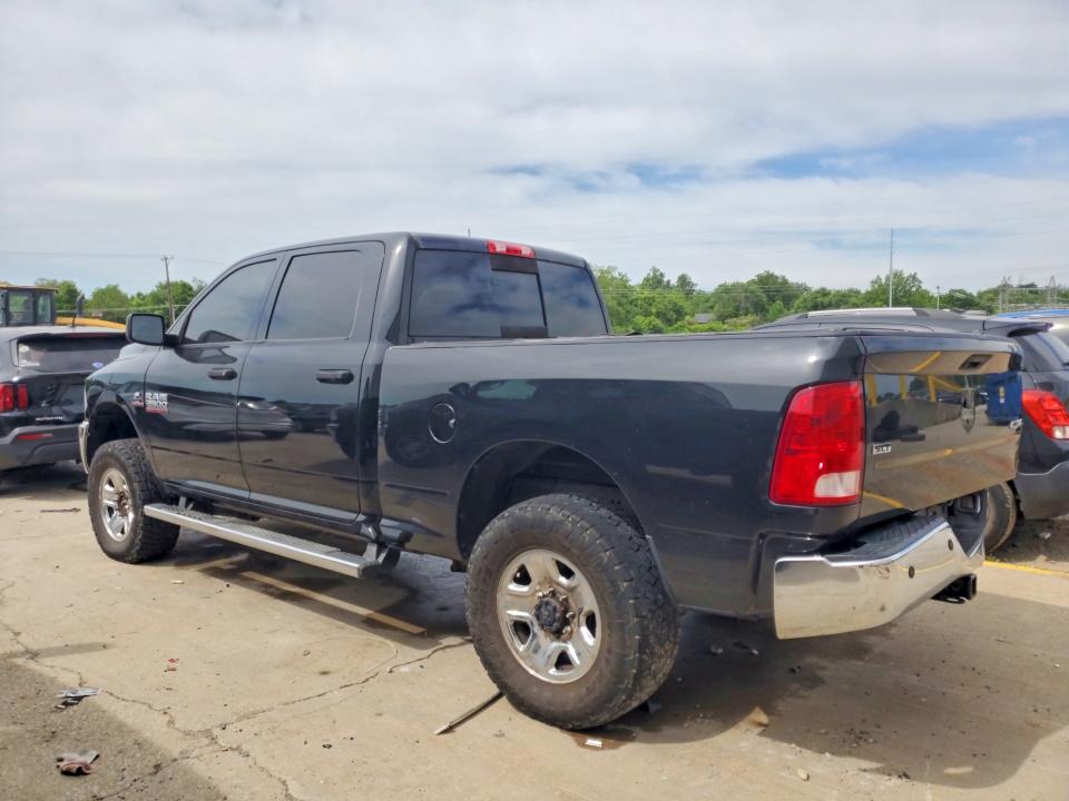 Aukcja sprzedaży 2016 Ram 2500, vin: 3C6UR5DL8GG212795, numer aukcji: 53605716