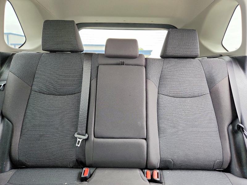 Aukcja sprzedaży 2024 Toyota Rav4, vin: 2T3F1RFV3RC464263, numer aukcji: 54404466