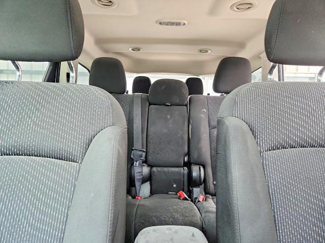 Продаж на аукціоні авто 2020 Dodge Journey, vin: 3C4PDCAB4LT249459, номер лоту: 51964786