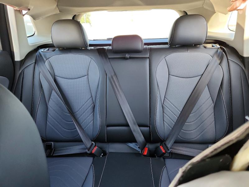 54247516 :رقم المزاد ، 3VVER7RM5TM034920 vin ، 2026 Volkswagen Tiguan مزاد بيع