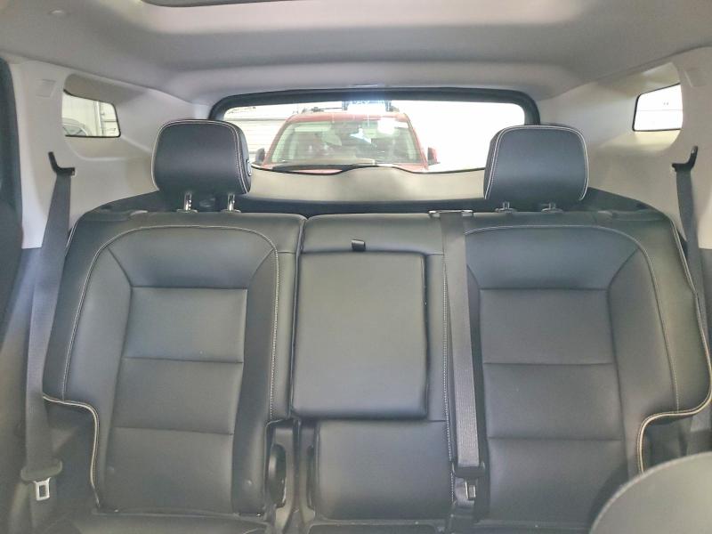 2020 Gmc Terrain მანქანა იყიდება აუქციონზე, vin: 3GKALXEX0LL298135, აუქციონის ნომერი: 53549836