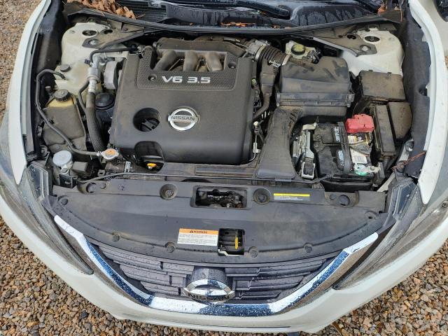 Продаж на аукціоні авто 2017 Nissan Altima, vin: 1N4BL3AP8HC126846, номер лоту: 54908956