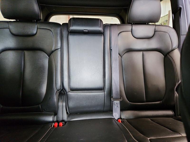 Aukcja sprzedaży 2024 Jeep Grand Cherokee, vin: 1C4RJYB66R8516382, numer aukcji: 54670286