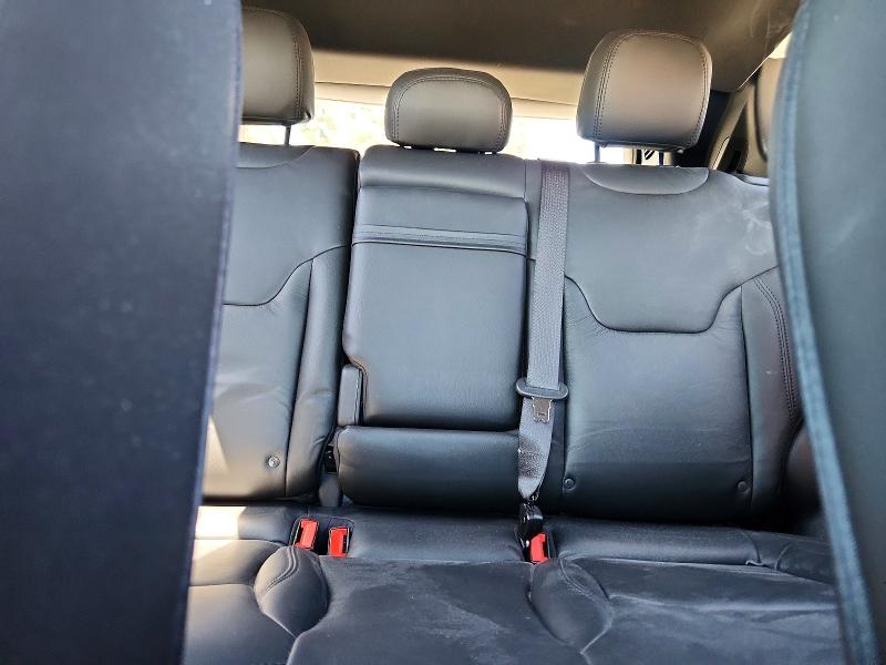 2024 Jeep Compass მანქანა იყიდება აუქციონზე, vin: 3C4NJDANXRT135099, აუქციონის ნომერი: 53788266