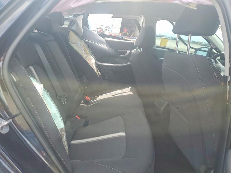 Aukcja sprzedaży 2024 Hyundai Sonata, vin: KMHL64JA5RA371670, numer aukcji: 54316496