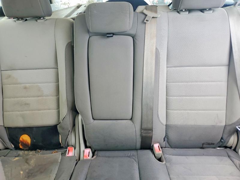 Продажа на аукционе авто 2013 Ford Escape, vin: 1FMCU0GX5DUD07565, номер лота: 53549866