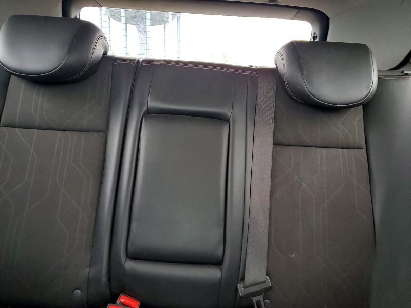 46782386 :رقم المزاد ، KL7CJPSM4NB557909 vin ، 2022 Chevrolet Trax مزاد بيع