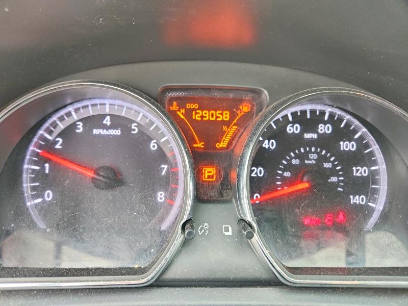 Продажа на аукционе авто 2016 Nissan Versa Note, vin: 3N1CE2CP0GL367287, номер лота: 55610366