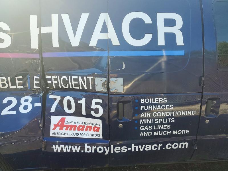 2011 Ford Econoline მანქანა იყიდება აუქციონზე, vin: 1FTNE2EW2BDA79327, აუქციონის ნომერი: 48646006